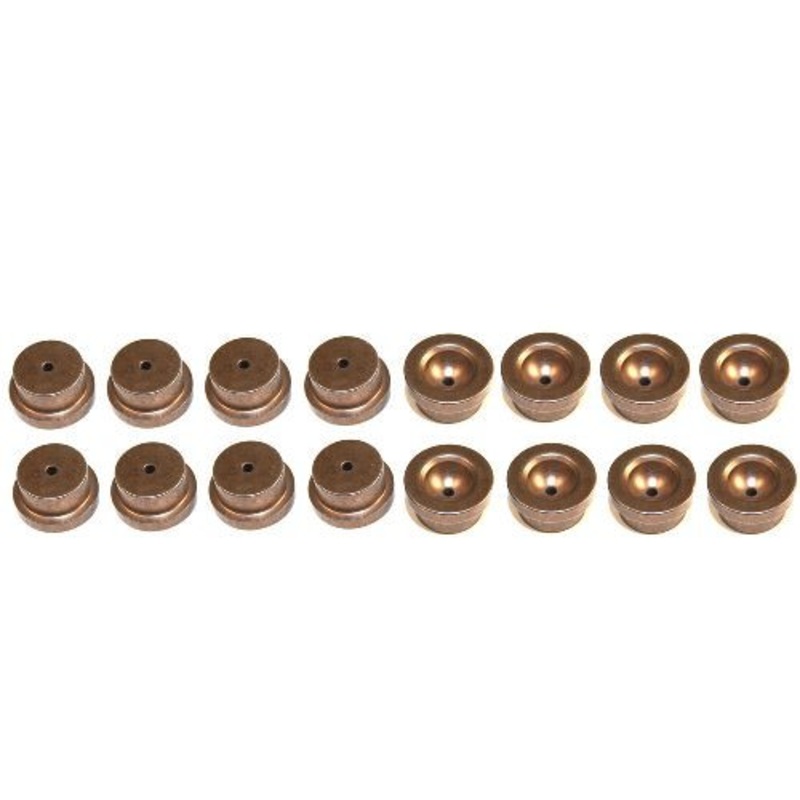 Ford Performance Lifter Pushrod Seat Insert