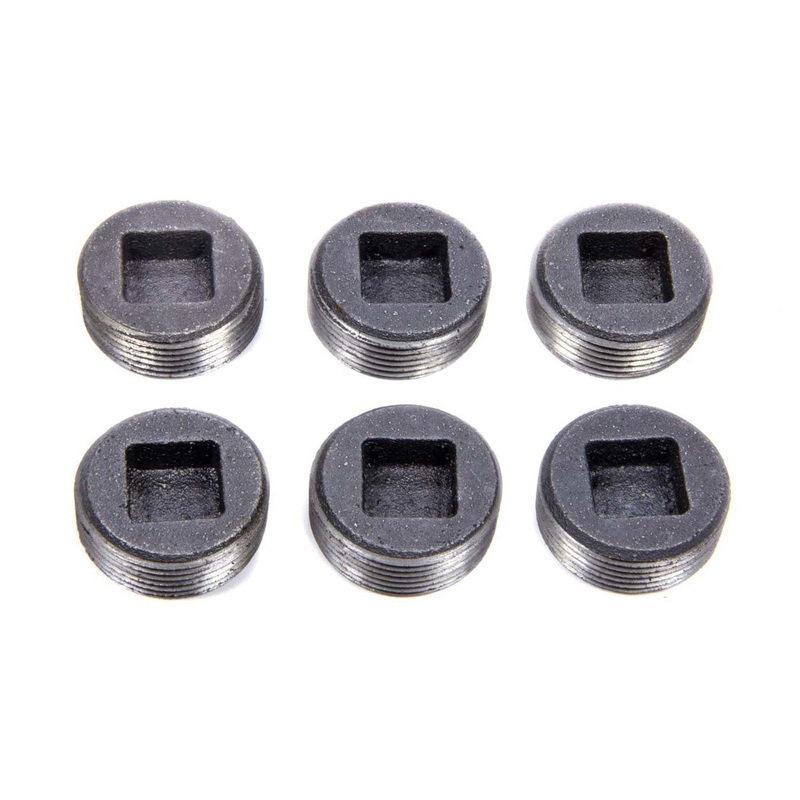 Ford Performance Plug & Dowel Kit