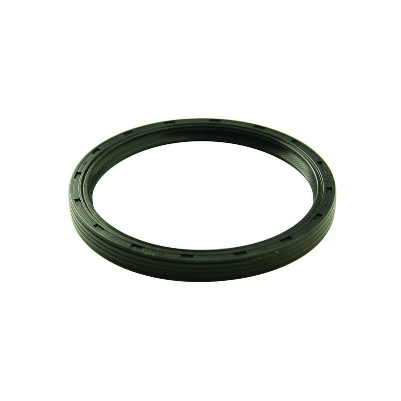 Ford Performance Rear Main Seal 83-02 5.0L