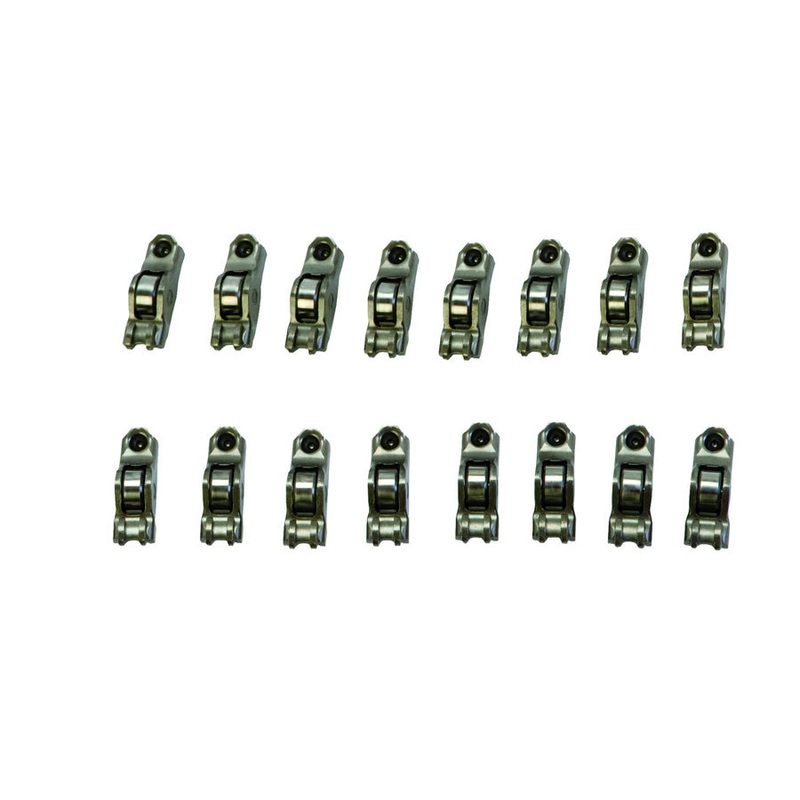 Ford Performance Rocker Arm Set 5.4L SVT Modular Motor