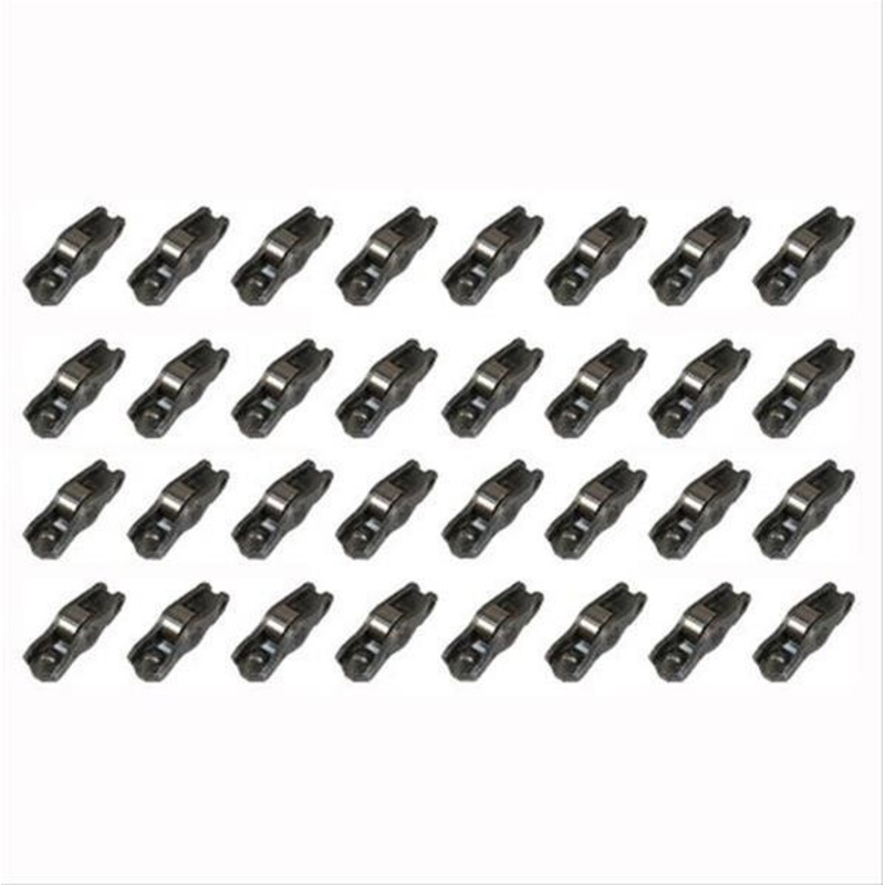 Ford Performance Roller Finger Follower Kit 5.2L Coyote