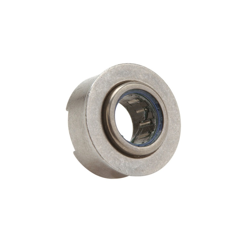 Ford Performance Roller Pilot Bearing 289/302/351C/351W