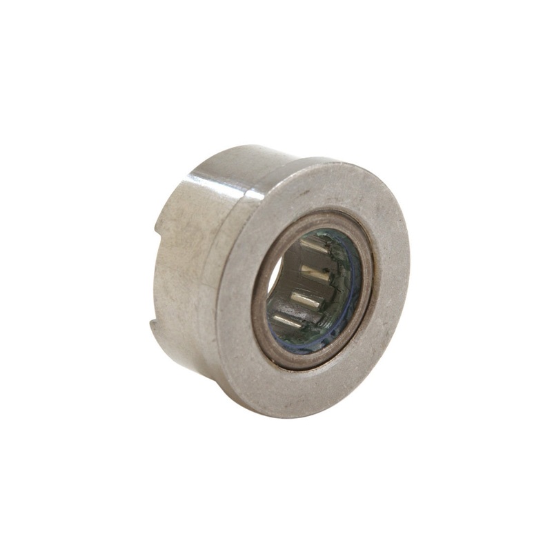 Ford Performance Roller Pilot Bearing 4.6