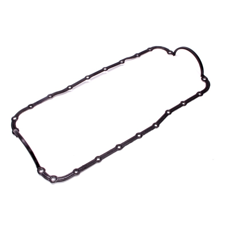 Ford Performance Rubber Oil Pan Gasket