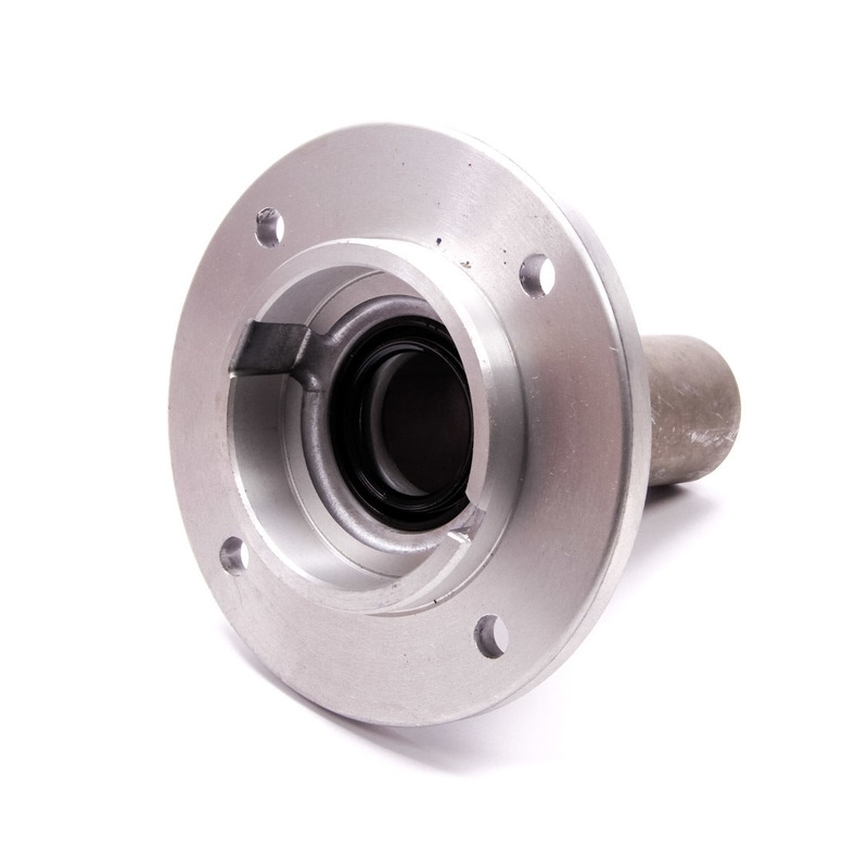 Ford Performance T-5 Bearing Retainer