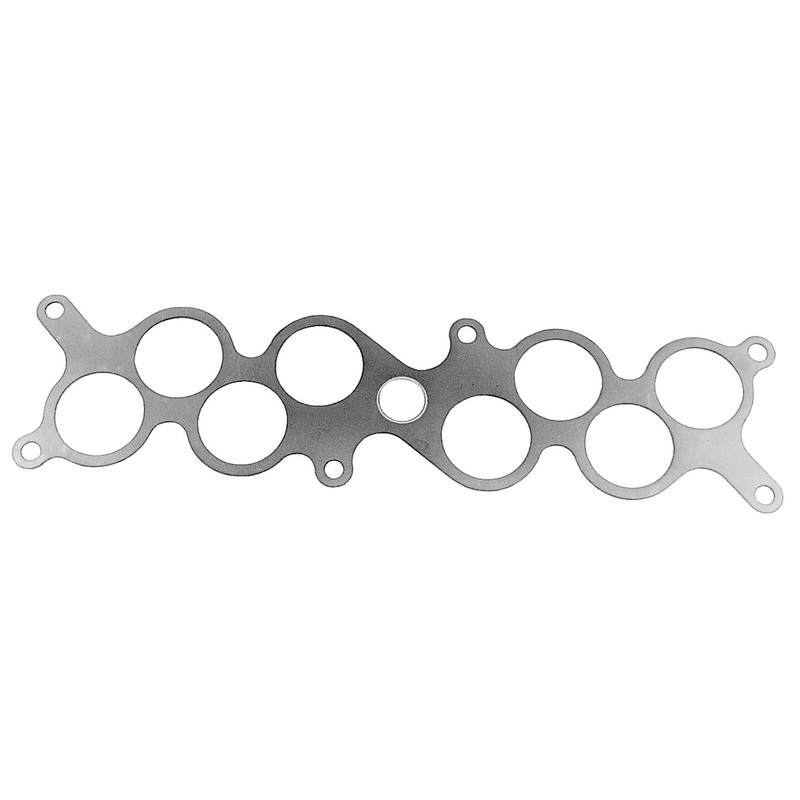 Ford Performance Upper to Lower Gasket (5pk)