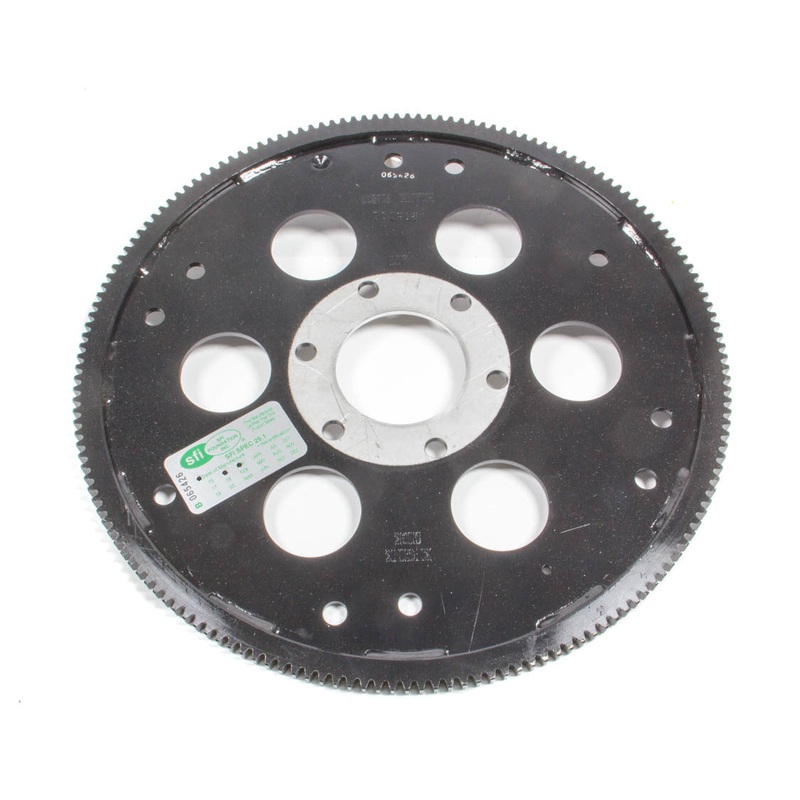 ATI Performance 164 Tooth Flexplate BBF 429/460 Internal Balance
