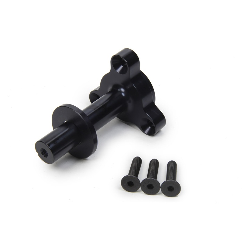 ATI Performance BBC Drive Mandrel