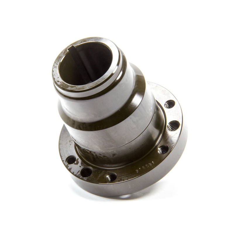 ATI Performance Crank Hub LS1 F-Body