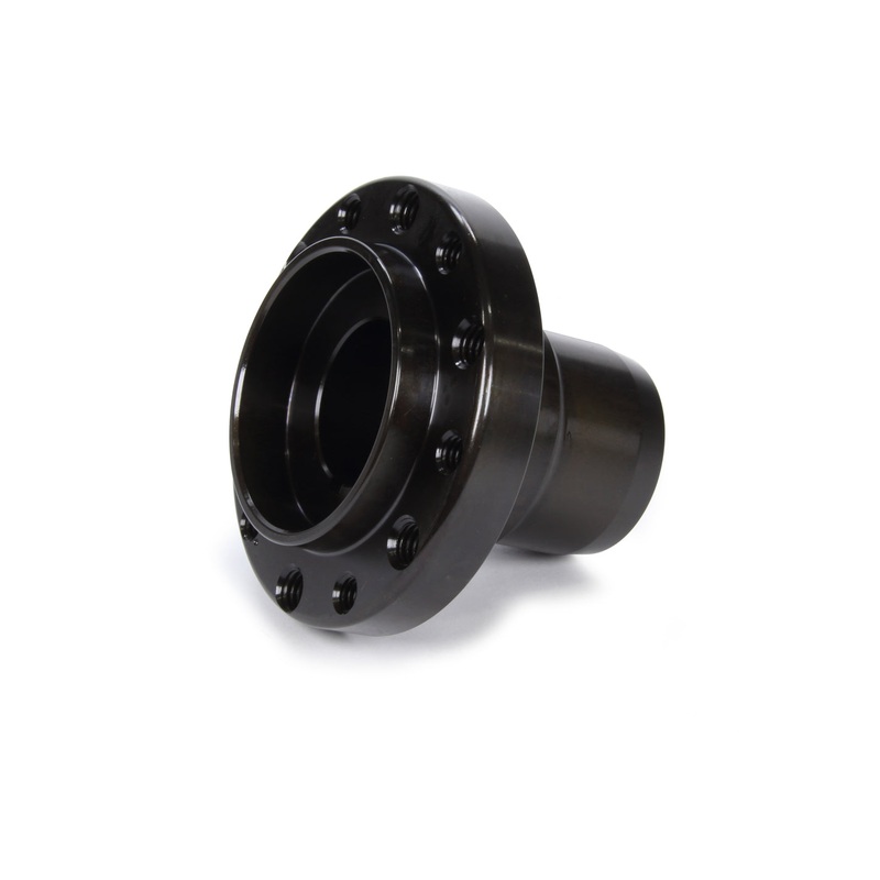ATI Performance Crank Hub – Steel – BBF 429/460 Internal Balance