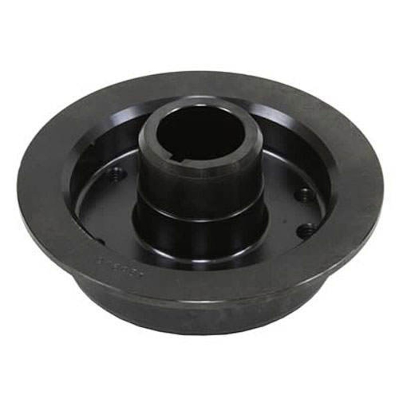 ATI Performance Crank Hub w/Inner Shell – SBC
