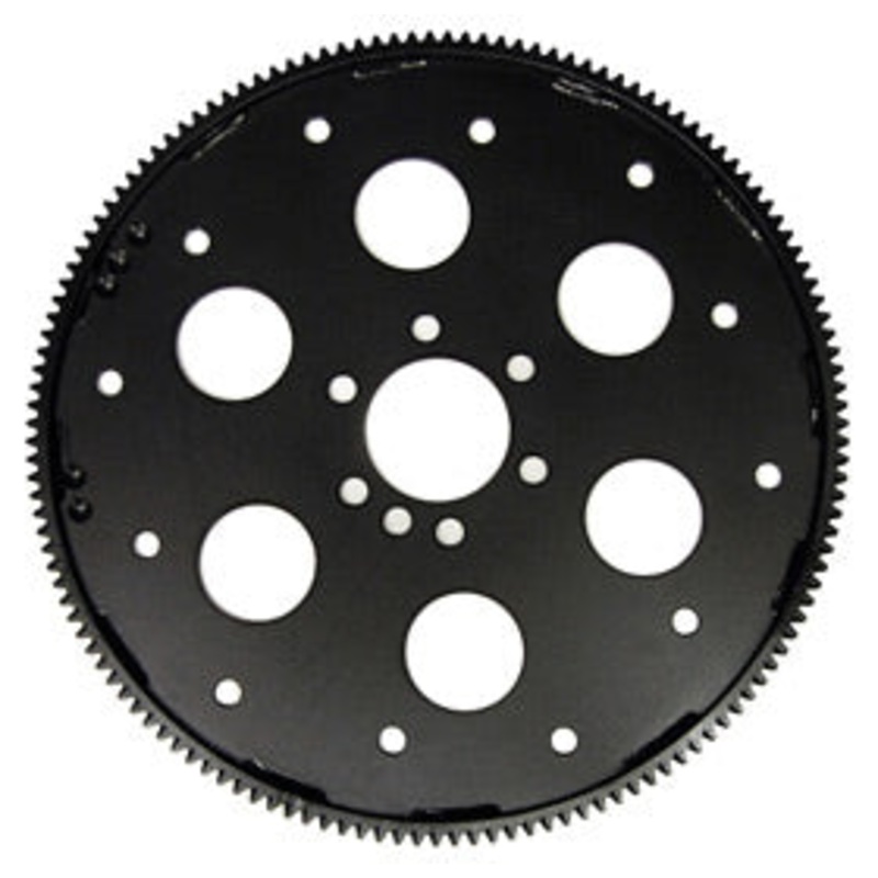 ATI Performance Flexplate Kit GM LS Series 168-Tooth