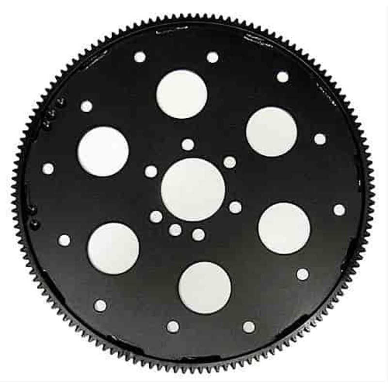 ATI Performance Flexplate Kit – LSA LSX LT1 LT4