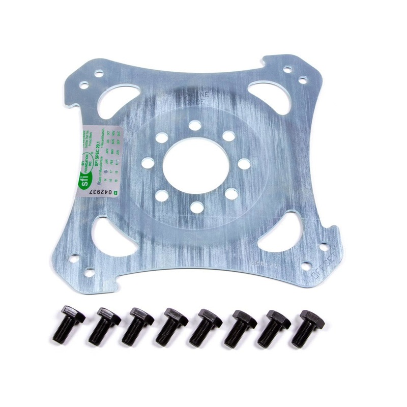 ATI Performance Flexplate SFI Mopar 5.7L/6.1L Hemi