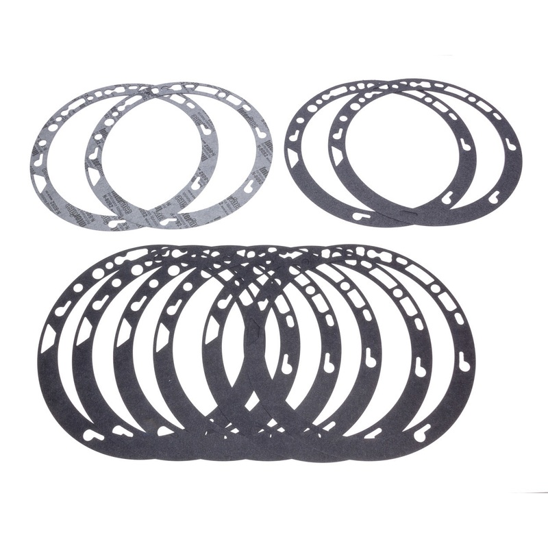 ATI Performance Gasket Set –  Pump Gasket Transmission Pump to Case