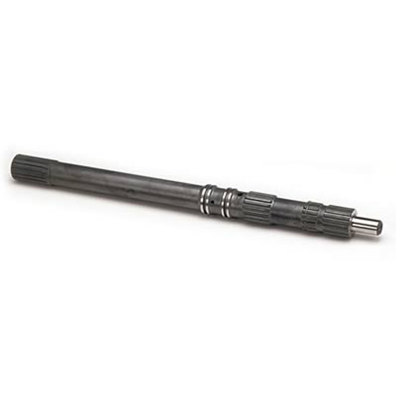 ATI Performance Input Shaft – Vasco 300 GM Powerglide w/Turbo Spline