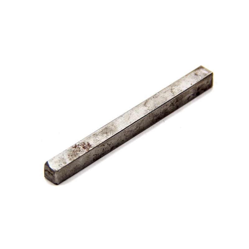 ATI Performance Key Stock