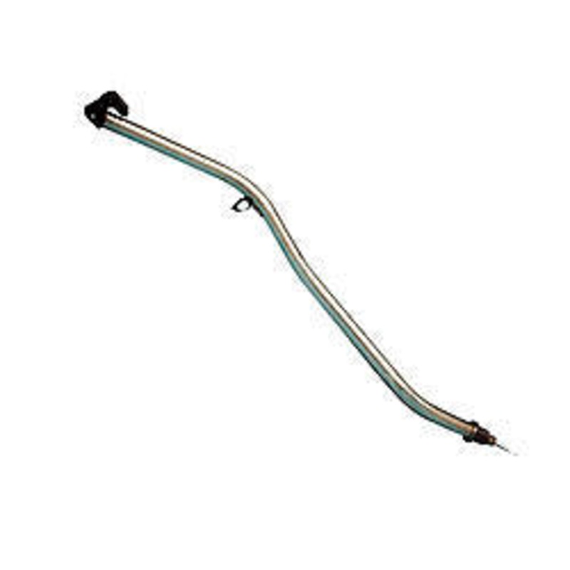 ATI Performance Locking Transmission Dipstick BBM TF-727