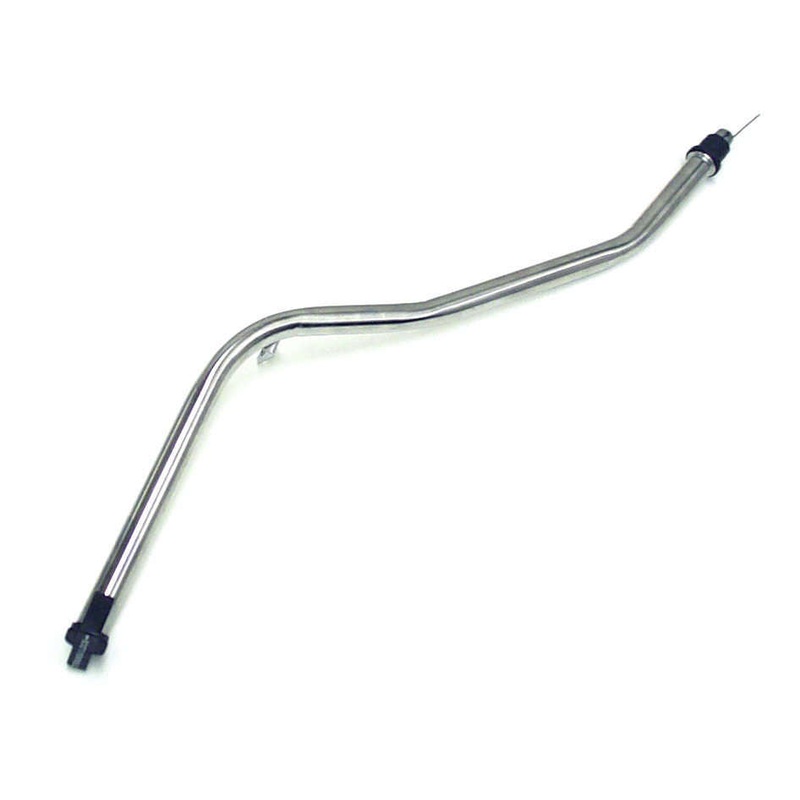 ATI Performance Locking Transmission Dipstick Ford C-4