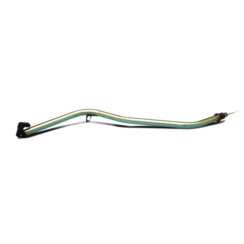ATI Performance Locking Transmission Dipstick & Tube – TH400