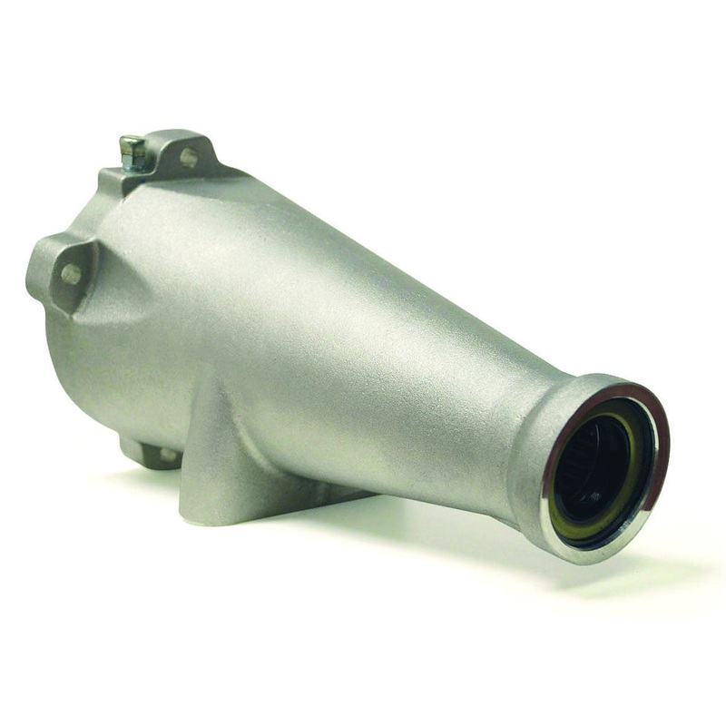 ATI Performance P/G Supercase Tailshaft Housing
