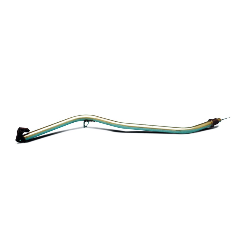 ATI Performance Powerglide Dipstick & Tube Locking Trick Stick
