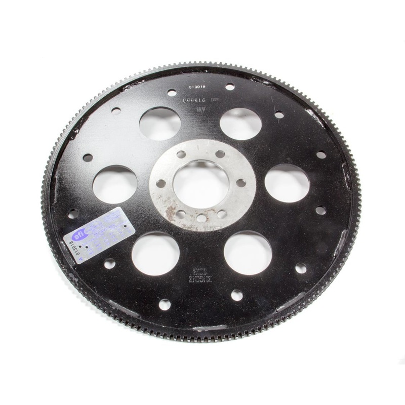 ATI Performance SBC 168 Tooth Flexplate SFI – Internal Balance