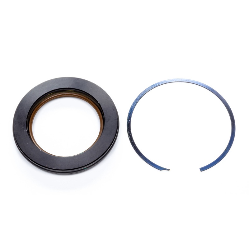 ATI Performance Seal Adapter