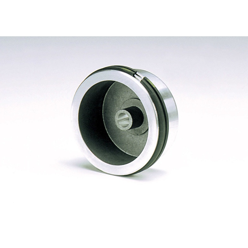 ATI Performance Servo Piston – Twin Seal