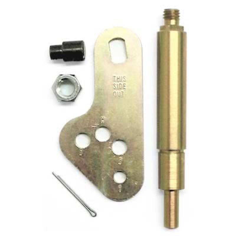 ATI Performance Shift Lever