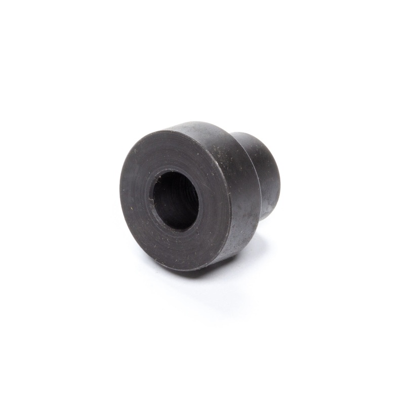 ATI Performance Spacer – Idler Pulley .350 Thick