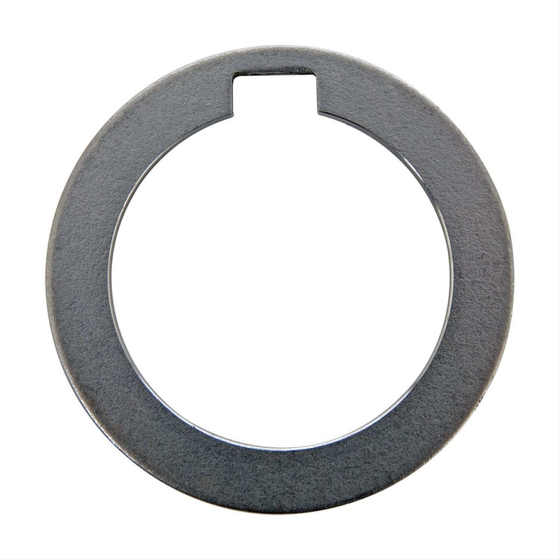 ATI Performance Spacer – Mopar Crank Hub .093 Thick