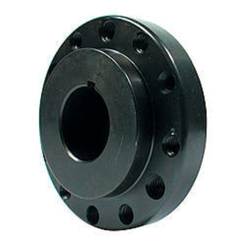 ATI Performance Steel Crank Hub & Inner Shell – BBC