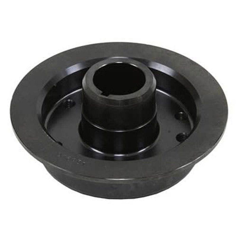 ATI Performance Steel Crank Hub & Inner Shell – SBC