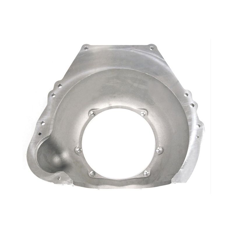 ATI Performance Super Case Bellhousing BBF 164 Tooth SFI