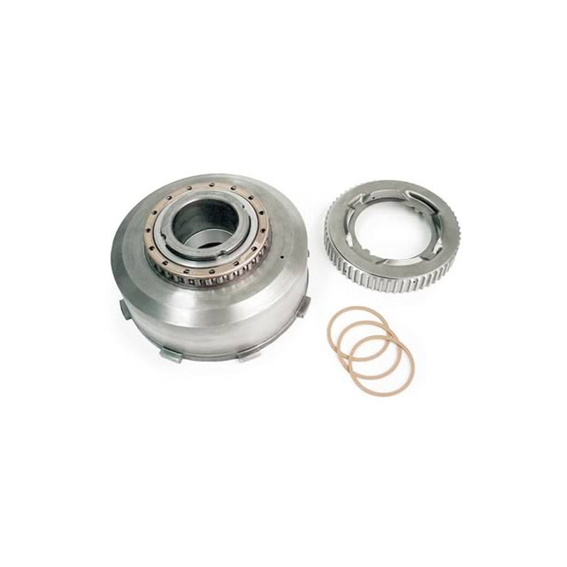 ATI Performance TH350 Drum Assembly – Direct w/36 Element Sprag