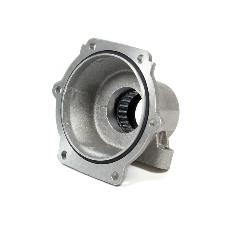 ATI Performance TH400 Supercase Tailhousing w/ Roller Bearing
