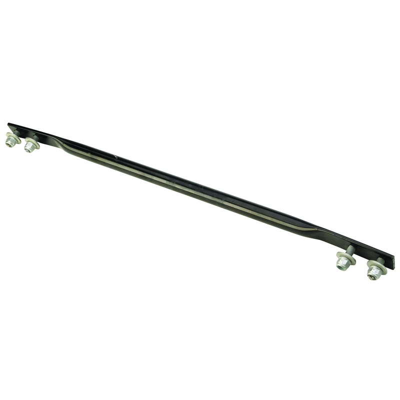 Ford Performance Front Lower A-Arm Brace 05-10 Mustang