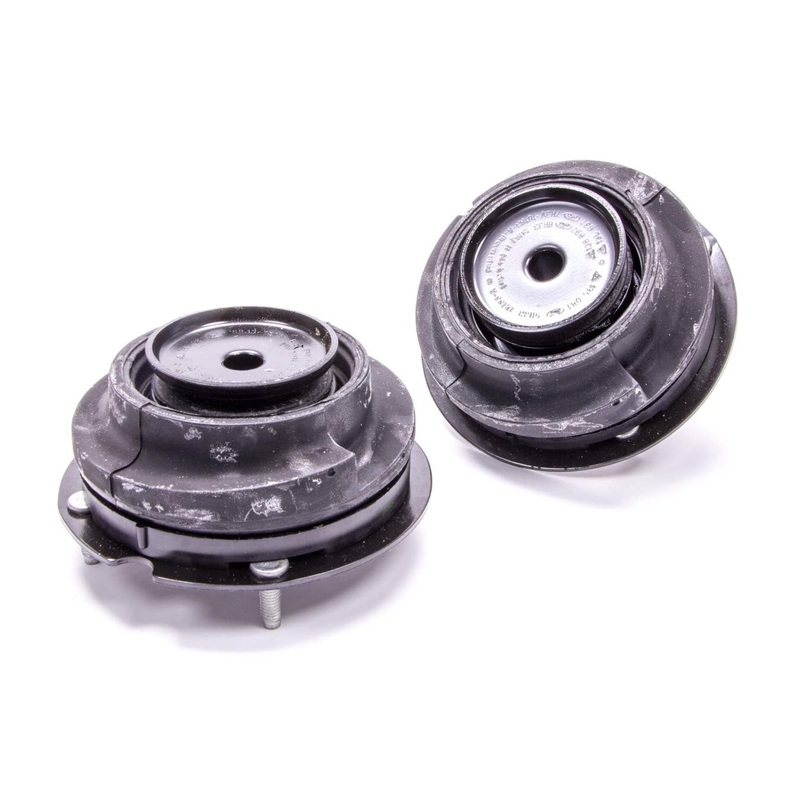 Ford Performance Front Strut Mount 05-10 Mustang