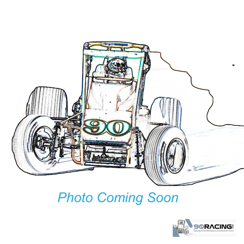 AFCO Gas Cell Nitrogen 40cc