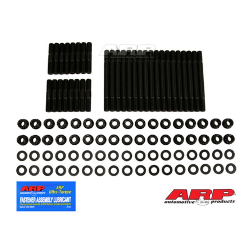 ARP Cylinder Head Stud Kit BBM 145-4301