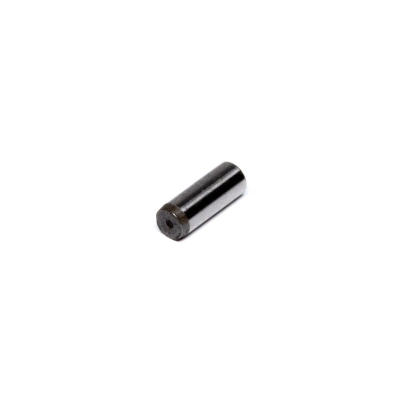 ATI Performance Dowel Pin – 3/16 x 1/2