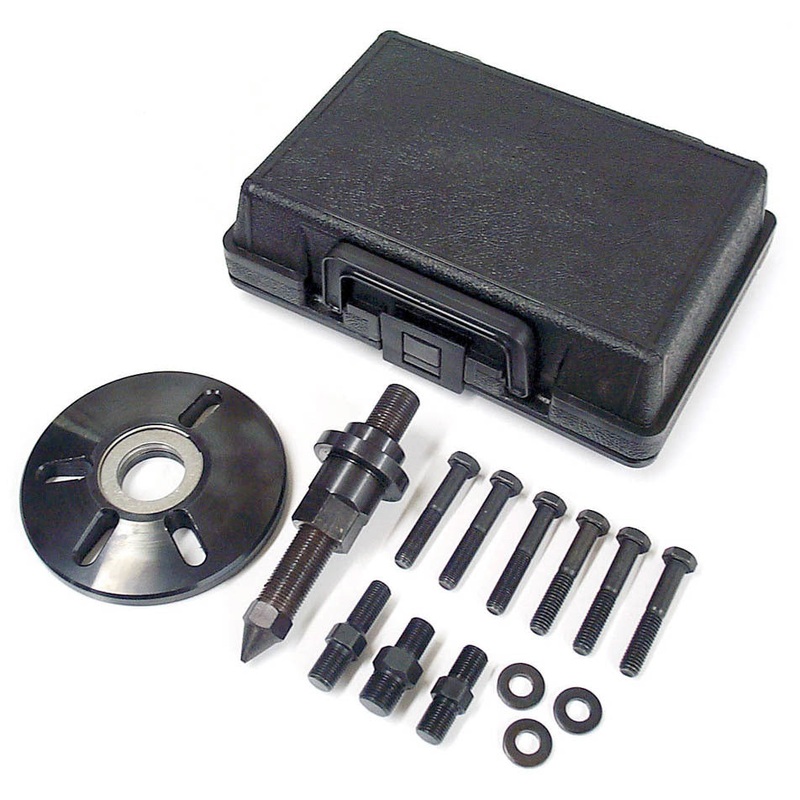 ATI Performance Pro Damper Puller / Installer Kit