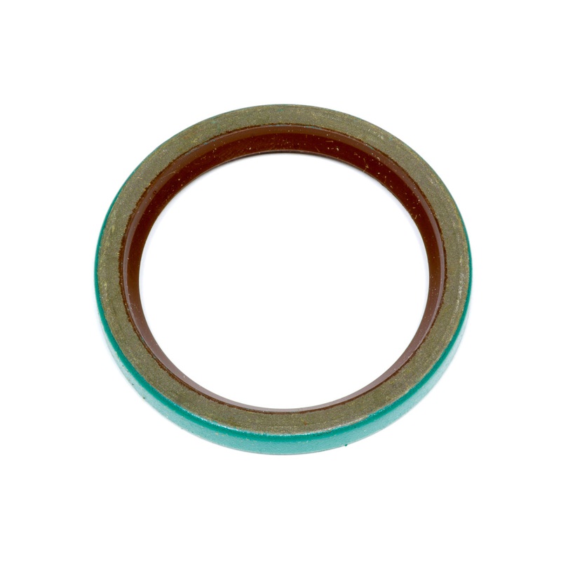 ATI Performance Seal -Timing Cover SBF 5.0L