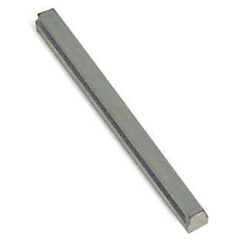 ATI Performance Stepped Crank Key