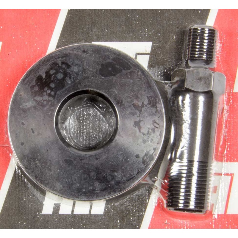 ATI Performance Stud/Washer for Duramax Puller/Installer Tool