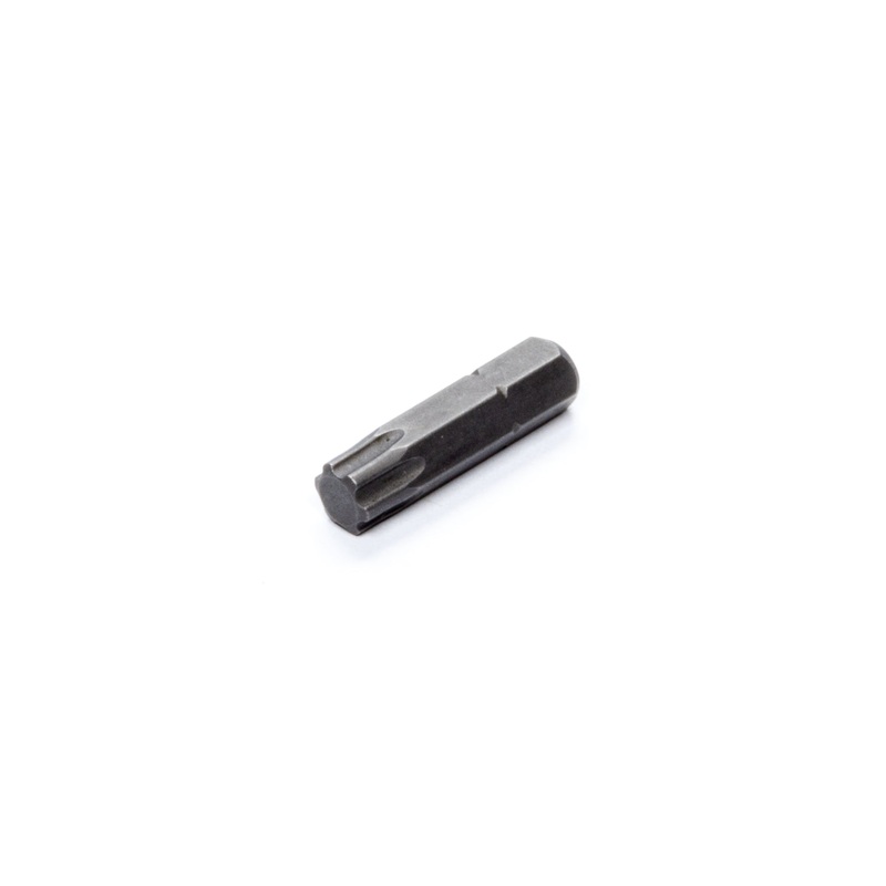ATI Performance Torx Bit Plus IP40/T40