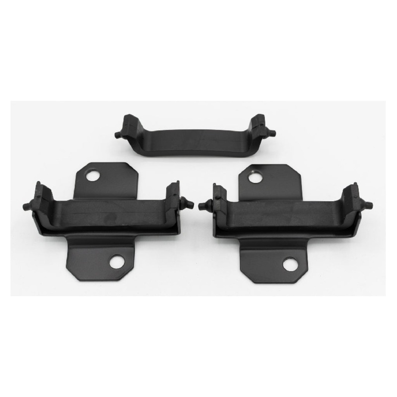 Cold Case Radiators Radiator Bushing IGM02