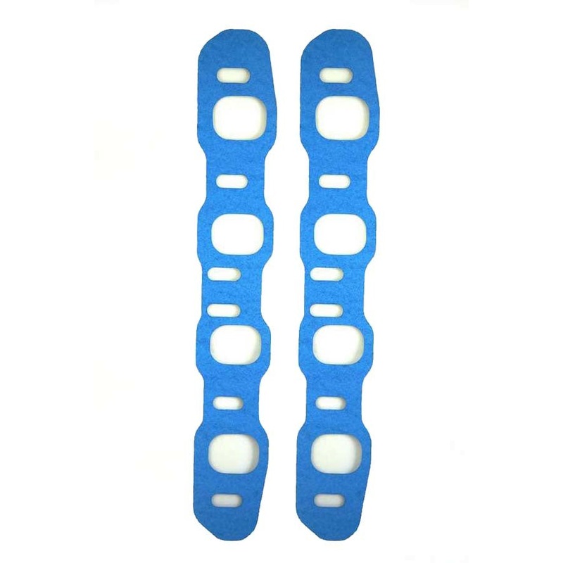 Cylinder Head Innovations Intake Gasket – 3V w/185cc