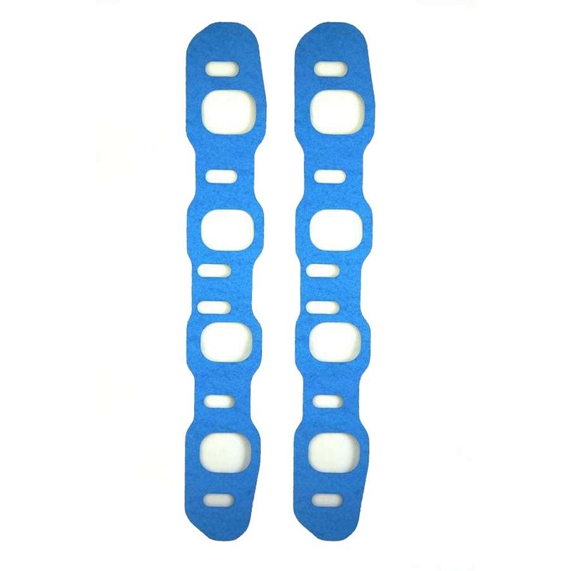 Cylinder Head Innovations Intake Gasket – 3V w/225cc